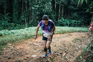 BIB: 
                            <button type="button" onclick="openModal(25950039)" class="btn btn-primary btn-sm float-right btn-popup" data-toggle="modal" data-target=".modal-high-quality">
                        <i class="fas fa-shopping-cart"></i> Add to Cart
                    </button>
                                            <button type="button" onclick="isThisMe(25950039, true)" class="btn btn-success btn-sm float-right btn-popup btn-isme hidden" data-toggle="tooltip" data-placement="bottom" title="นี่คือรูปของคุณใช่ไหม คลิกที่นี่เพื่อเอาเข้าอัลบั้ม">
                        <i class="fas fa-plus"></i> Add to album
                    </button>
                    <button type="button" onclick="isThisMe(25950039, false)" class="btn btn-warning btn-sm float-right btn-popup btn-isnotme hidden">
                        <i class="fas fa-ban"></i> Remove from album
                    </button>